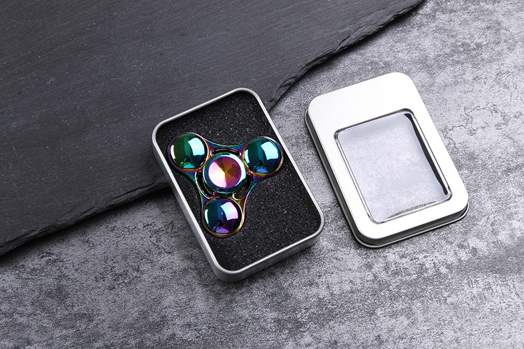 Stick selfie en Alliage - Ref 3386571 Image 35