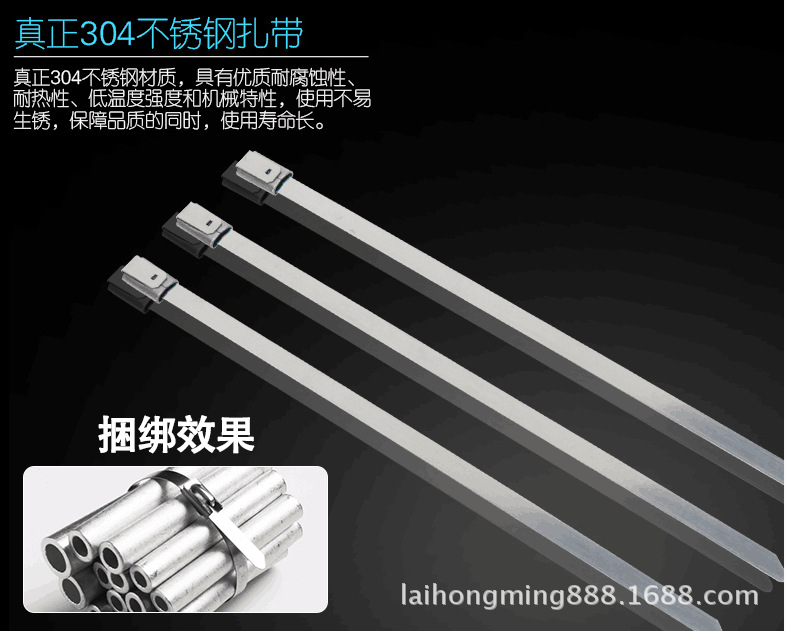 QQ图片20170612095836