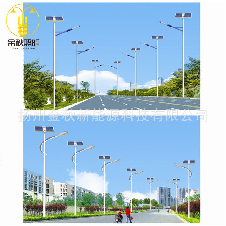 conew_��h��22002