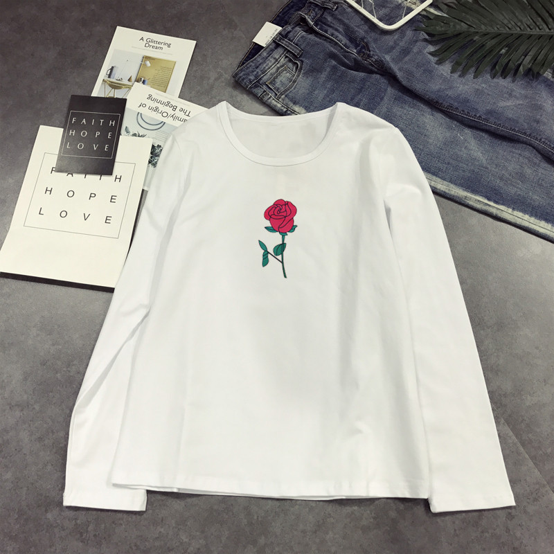 TB2kx5daMMPMeJjy1XdXXasrXXa_!!