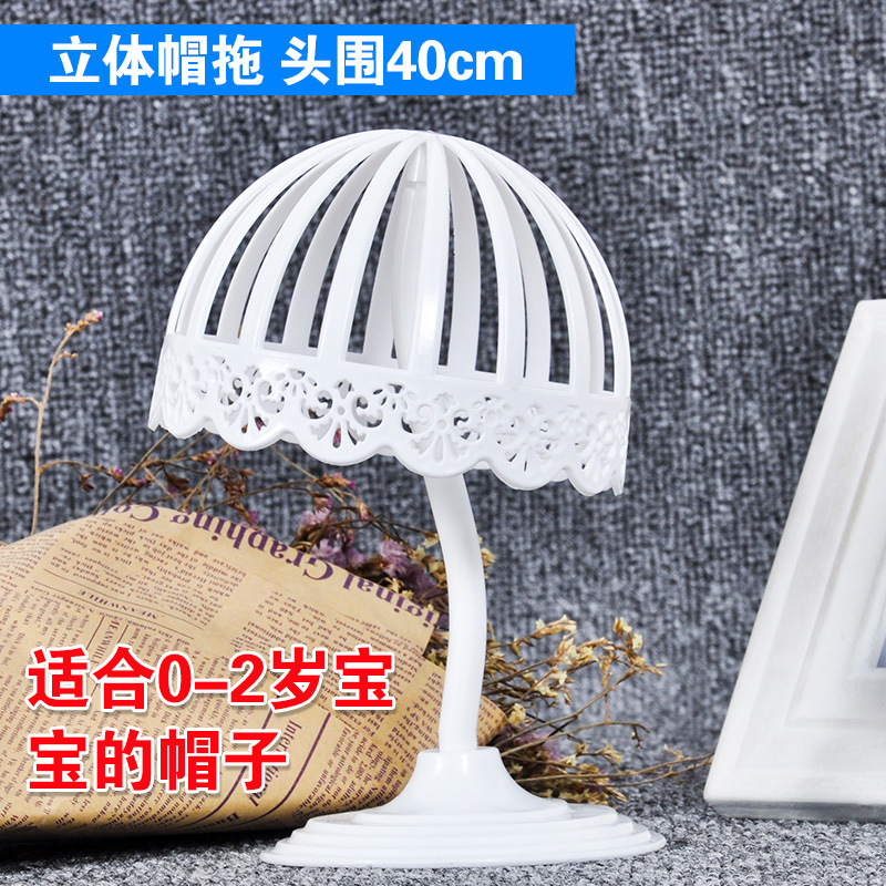 2b2d178b0a95387762b02449e23d07