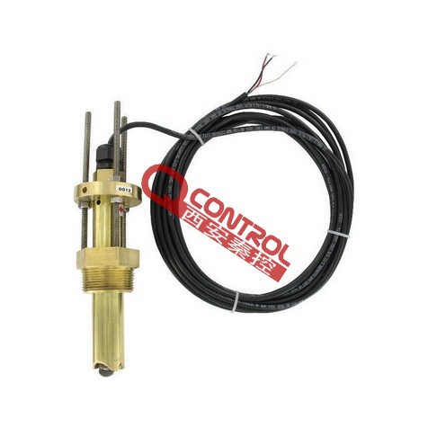 【秦控】美国DWYER PFT叶轮式流量传感器