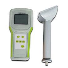 放射性GH-201A型α.β表面污染测量仪