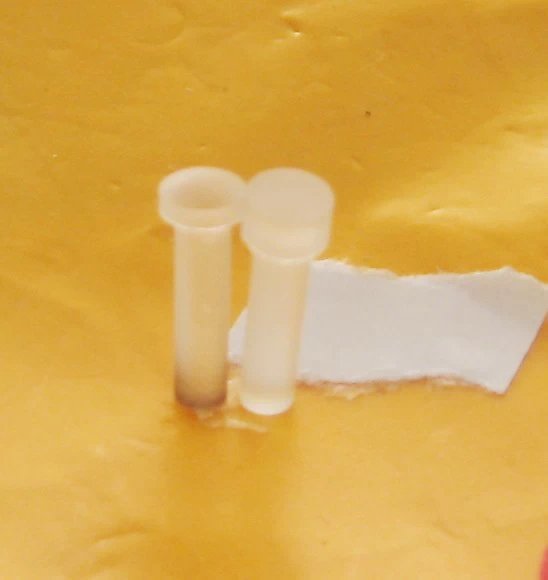 【厂家供应】光学元件 优质中孔棒透镜 高效率均匀 医疗内窥透镜