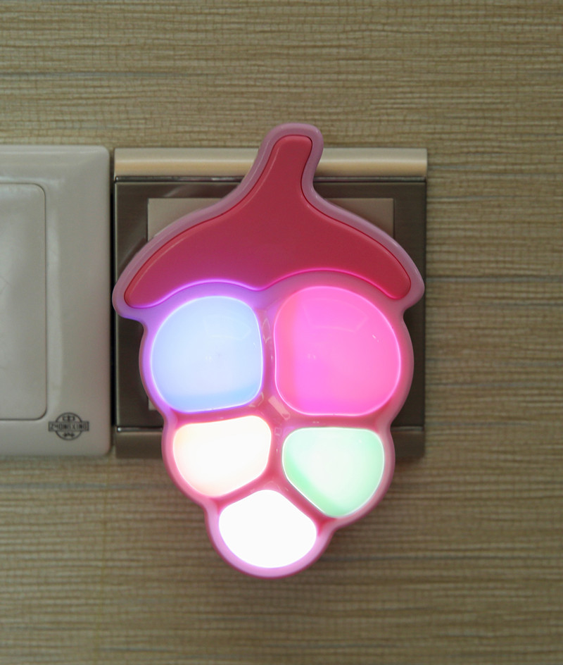 葡萄夜灯1_副本