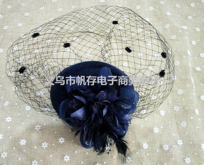 IMG_20170617_133529_HDR(1)