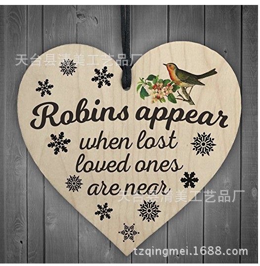 9540f88526f40658a778cae2ee0622