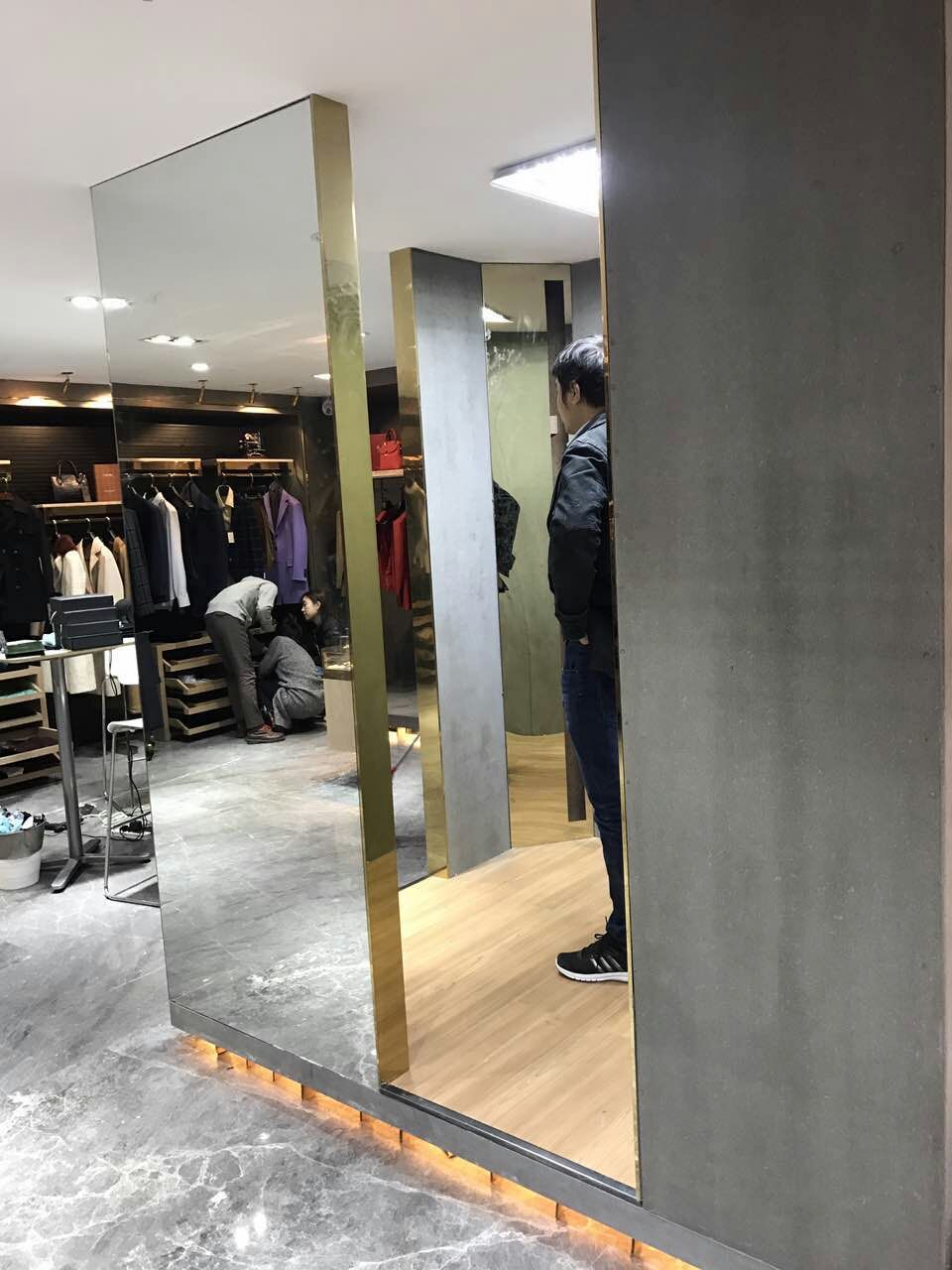 mmexport1487764485765