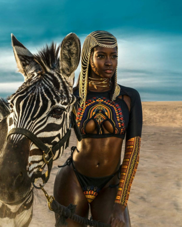 4161088436_384052914