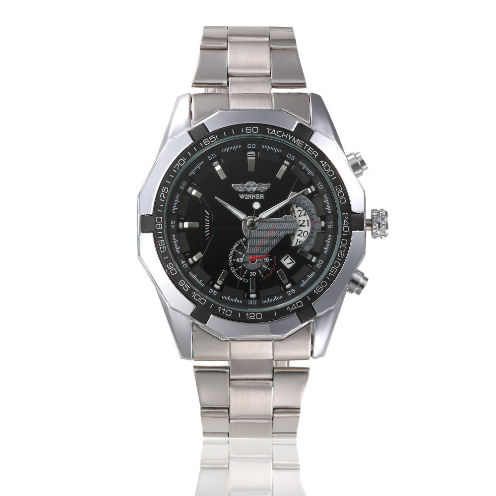 Montre homme - Ref 3439780 Image 48