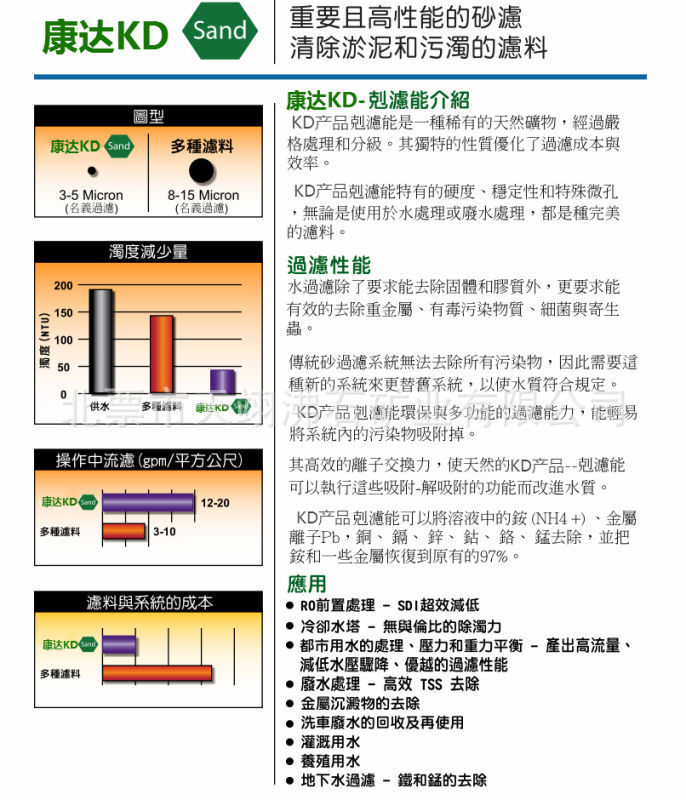 mmexport1500517390378