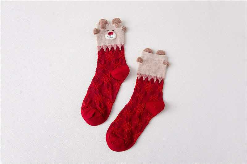 图片_20170809201538