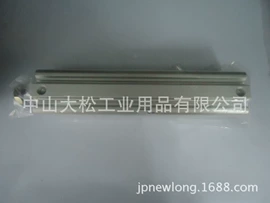 封口机械;车釉车漆镀膜;包装机械配件