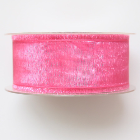 Yao Ming cinta 38mm cinta al por mayor hilo de nieve franja cinta boda Ropa Accesorios DIY 028-850