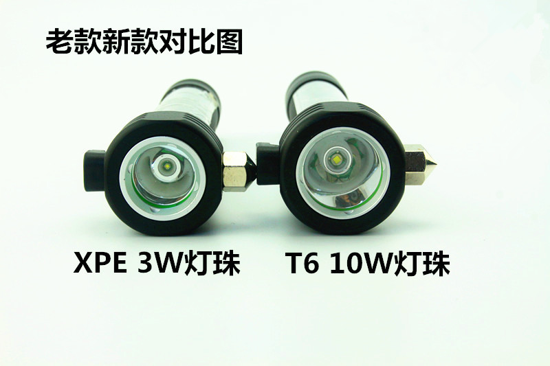 IMG_8256_副本_副本