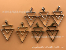 �S���朽��ٵ��� �p�������� �Ͻ��Ʒ�� Ь�� Ƥ�K�机Ͻ��