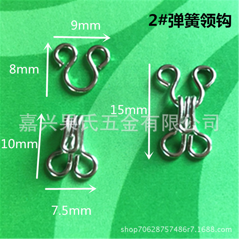 330931103436546717_副本_副本