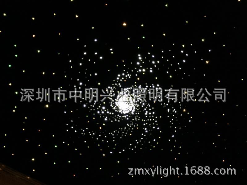 �컨��������������Ƿ籩��ǽ������´��Ʋ�����װ