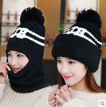 ñ��Ů��ë���o���ӽq��ůᘿ�ñŮ�T܇���L�o��ñ���^ñ08��Ůñ