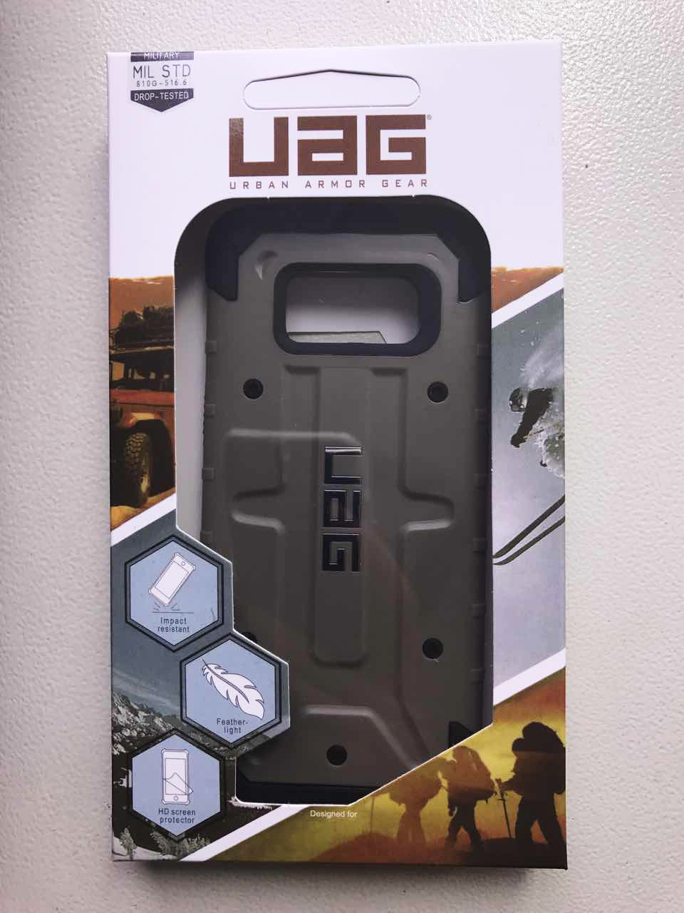 微信图片_20170817114706