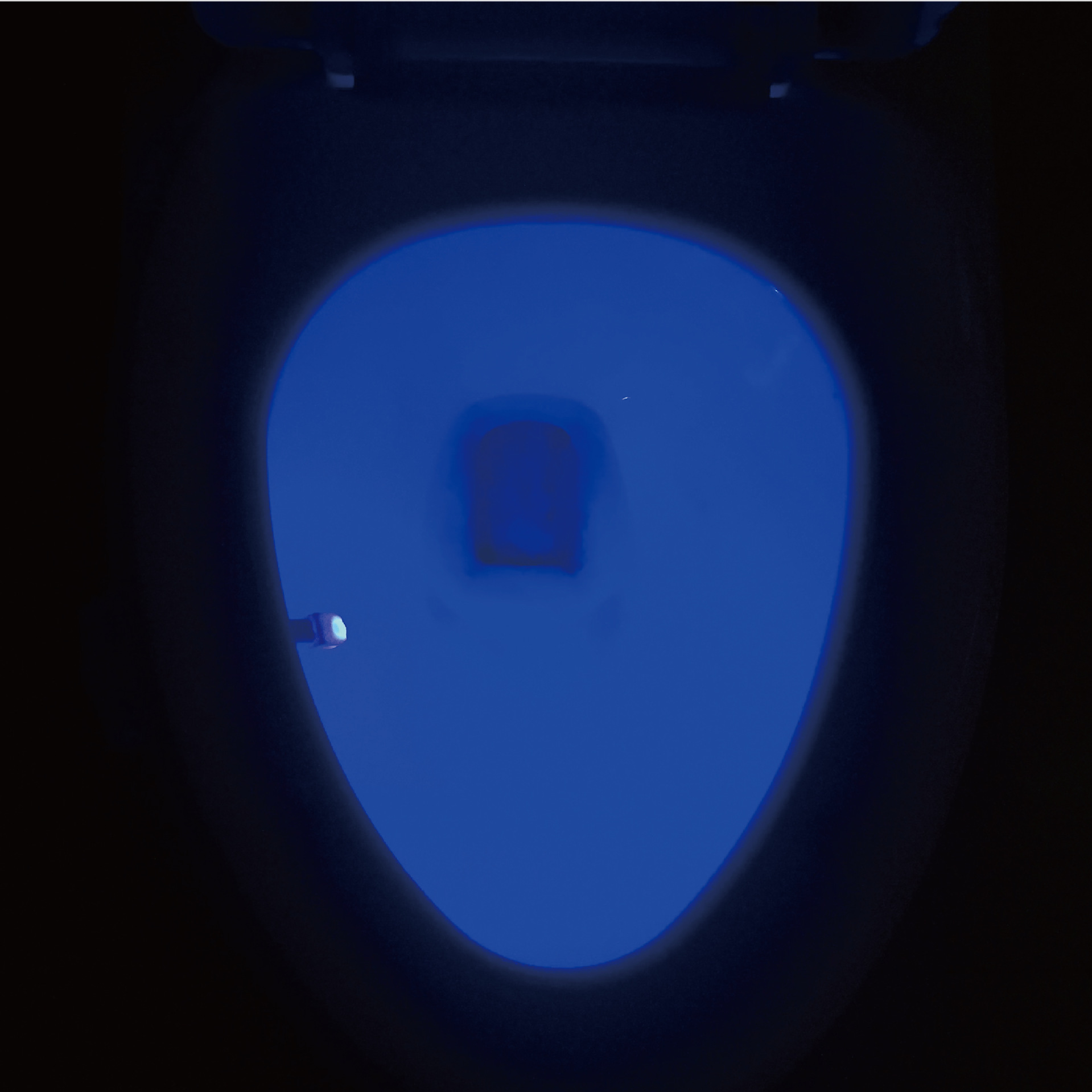 马桶灯灯光图-09