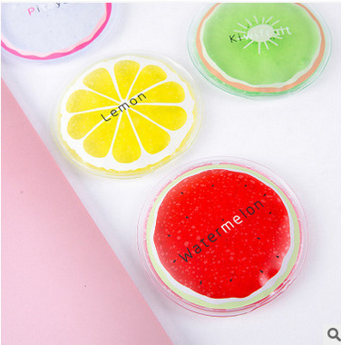 Reprehenderit qui in ea