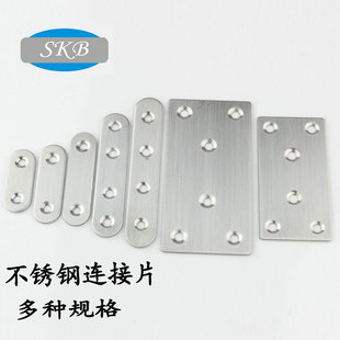 �Ӻ��P�ֱ�ǽǴa�Ҿ��������̶��B�Ӽ��Ӱ���֧�ܼҾ��B�Ӽ�