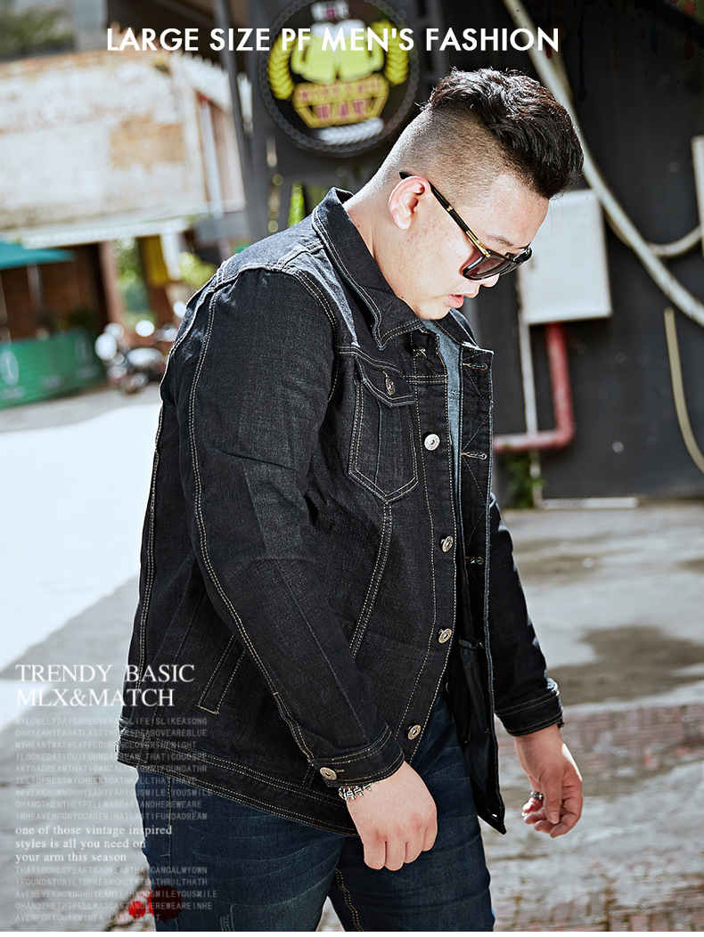 Veste homme - Ref 3443599 Image 6
