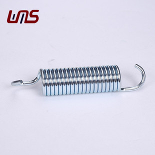 �S�����l�p�����əCе���ɐa�����s���ɶ�N��߾�����������