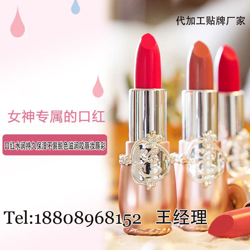 TB2G2P5uXXXXXarXXXXXXXXXXXX_!!