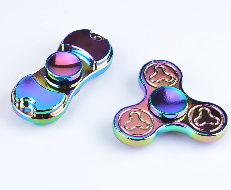 Fidget spinner - Ref 2618805 Image 27
