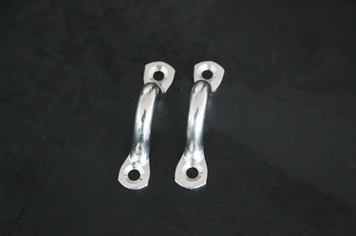 廠家批發 10mm不鏽鋼駱駝背 不鏽鋼索具 精鑄件 船用五金件 遊艇