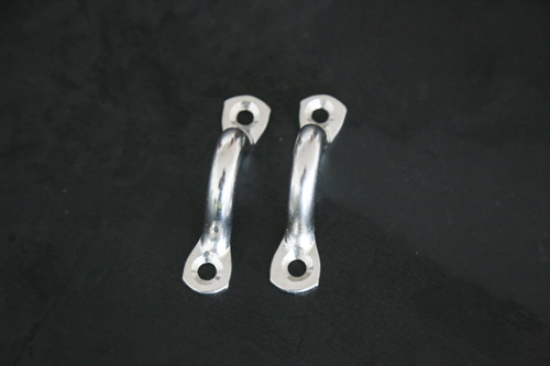 廠家批發 10mm不鏽鋼駱駝背 不鏽鋼索具 精鑄件 船用五金件 遊艇