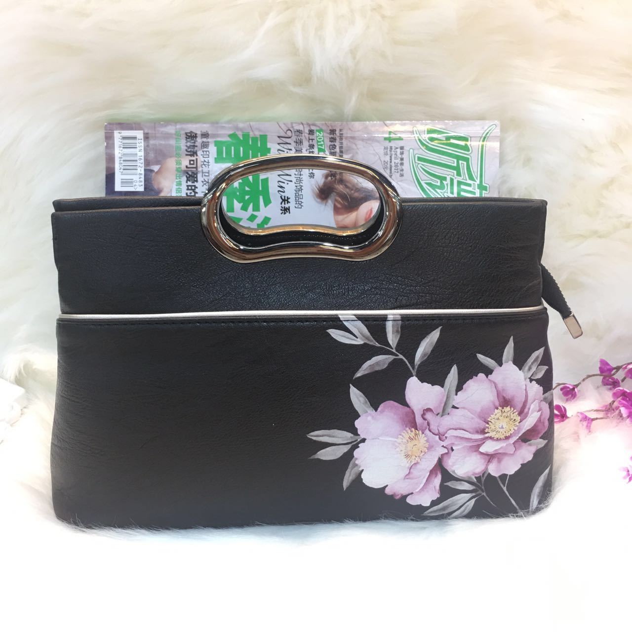 微信图片_20170709105711