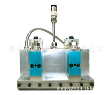 ���I���a�����z�� �ΉT���ß����z�Θ� �����z���z��