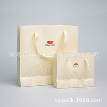 �o�wƷ���ƶYƷ���߶˻��yƷ�����ӡˢ�����L�z�����K���Ἀ��