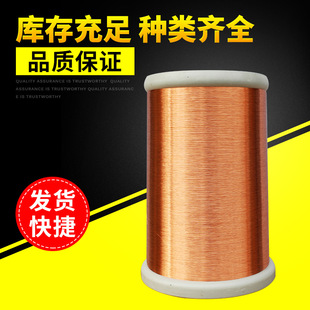 �V�|���_QA155΢��ֱ���۰�������A�~�� 0.065MM ���Ⱦ��ɰl؛