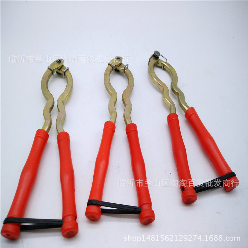 QQ图片20170802222724