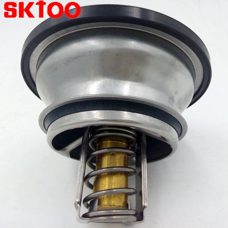 ��Ӧ21237213/ 20560249 /21264664 82�� �������ֶ��ֿ���������