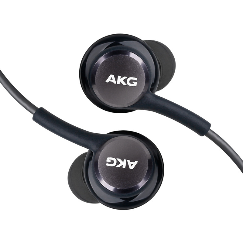 TB21jwsgILJ8KJjy0FnXXcFDpXa_!!