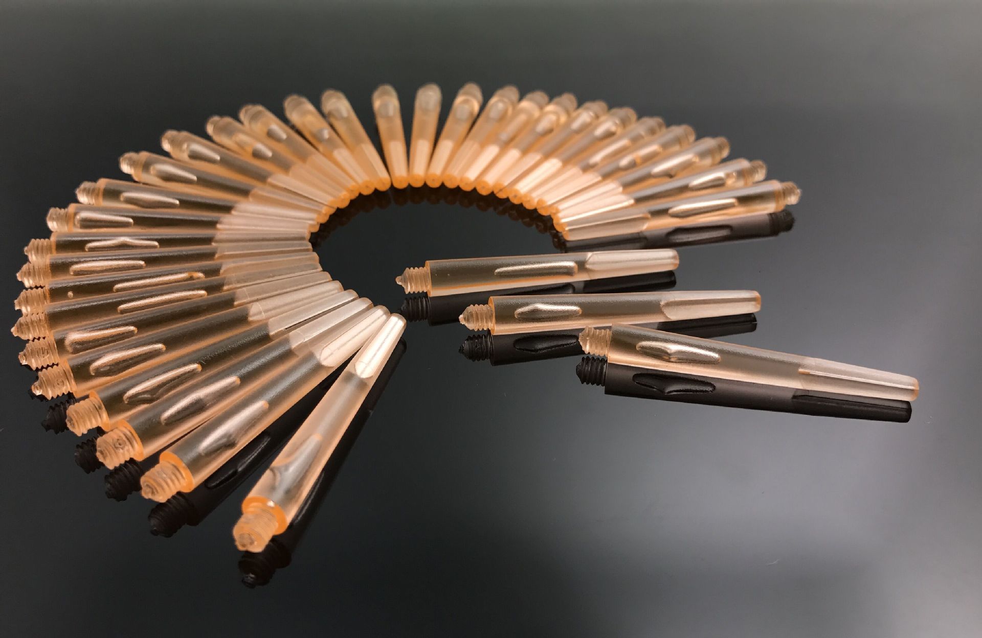 QQ图片20170801175247