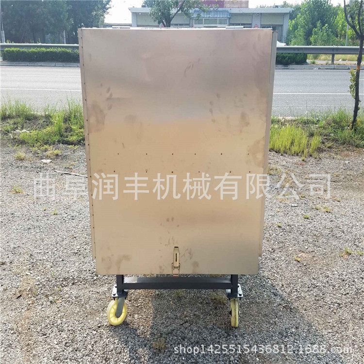 牛粪加工分离机 废纸浆脱水分离机 纸塑颗粒分离机