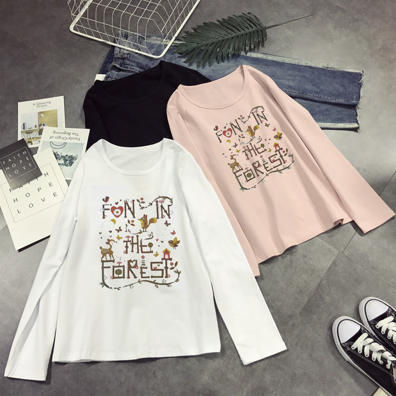 TB2XdQucgoQMeJjy0FpXXcTxpXa_!!