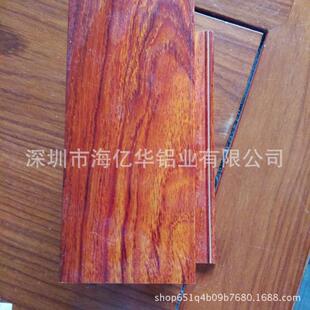 �X�Ͻ𷽹��X��ͨ50*50�������X�S��ֱ�N�ƬF؛�X�Ͳķ��P�X��