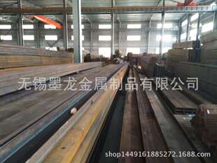 ���KQ235B��\��䓏S�� Q345B 16Mn��� ��܈����|����һ֧����