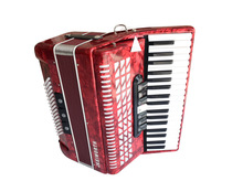 ������˹���L�� ���� ���W ���� 120ؐ˾ 41�I ���Ż����L�٘���