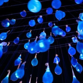 ������ɫ����װ��������������԰�ֳ��й㳡���������Ƶ��̳�����