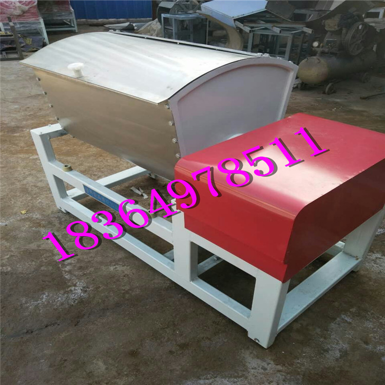 mmexport1478827410876