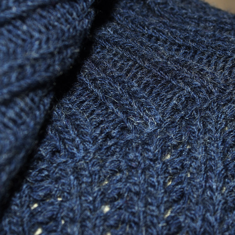 NEW-JG-013-主图-05