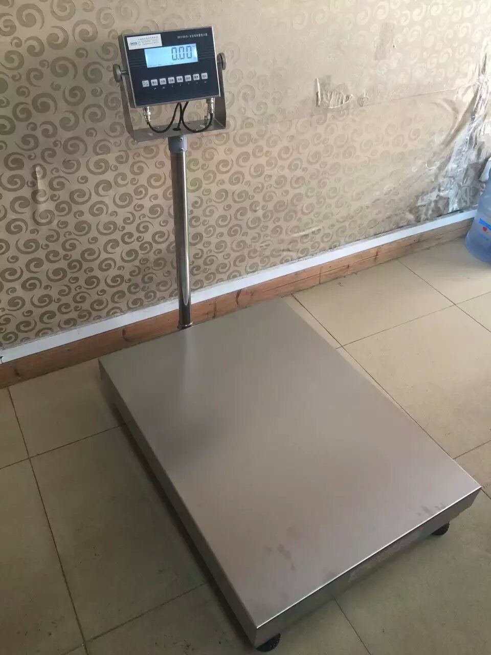 图片20160328083904